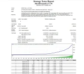 bd7 free.webp bd7 free.webp