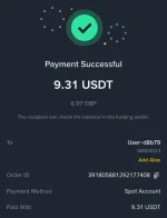 Screenshot_20251012_171416_Binance.webp