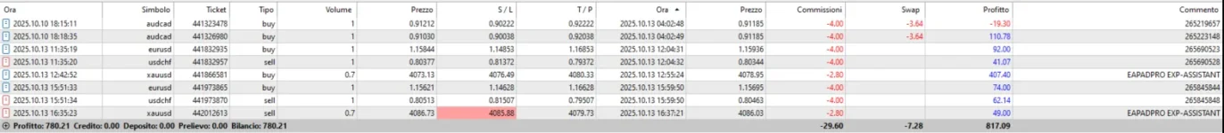 1760370765763.webp 1760370765763.webp