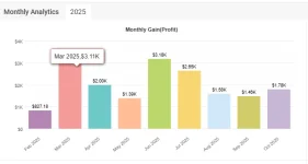 Image 1.webp Image 1.webp