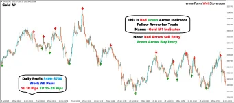 1111111.webp 1111111.webp