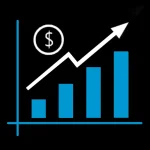 Sniper FX Bot License