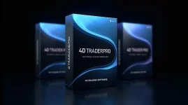 4D TRADER