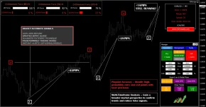 gal1-1.webp gal1-1.webp