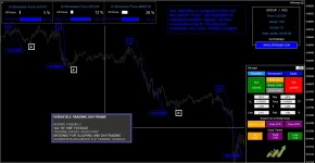 gal2-1.webp gal2-1.webp