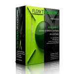 Flow Trader PRO 2.0