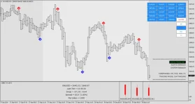 g2-1-768x414.webp g2-1-768x414.webp