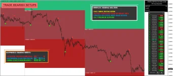 gal3-4.webp gal3-4.webp