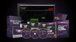 1760947631619.webp 1760947631619.webp