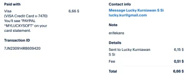 1760954262276.webp 1760954262276.webp