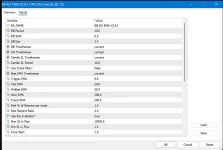 BB AO EMA v2.6.1 OFFICIAL MT5