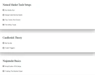 1761506418254.webp 1761506418254.webp