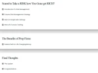 1761506436895.webp 1761506436895.webp