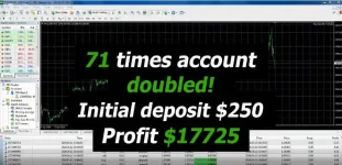 1761507077624.webp 1761507077624.webp