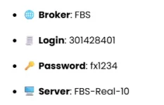 1761507266341.webp 1761507266341.webp