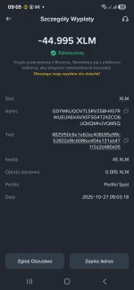 Screenshot_20251027_090545_Binance.webp