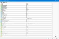 Crude Oil Robot MT4 NO DLL