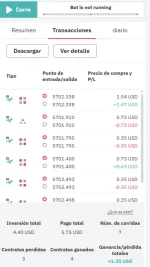 1761570358777.webp 1761570358777.webp