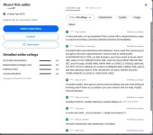 1762000911389.webp 1762000911389.webp