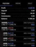 Screenshot_20251104_152207_MetaTrader 5.webp