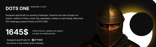 Screenshot 2025-11-05 alle 10.10.41.webp