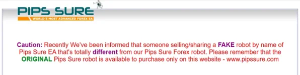 1762613530487.webp 1762613530487.webp