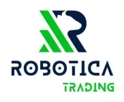 Robotica Trading Dynamic Gold Robot MT5
