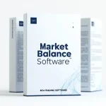 Market Balance MT4