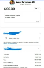 Screenshot 2025-11-09 125115.webp