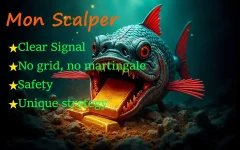 mon-scalper-mt4-screen-8688-preview.webp mon-scalper-mt4-screen-8688-preview.webp