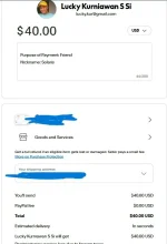 OrderFlows Course.webp