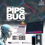 scammer.webp scammer.webp