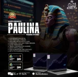 scammer2.webp scammer2.webp