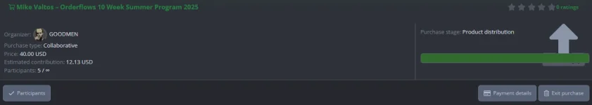 Screenshot 2025-11-10 104855.webp