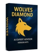 Wolves Prime V6.5 MT5