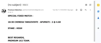 special fixed match.webp special fixed match.webp