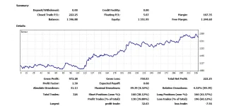 1762949511451.webp 1762949511451.webp