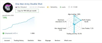One_man_army_double_shoot(signals)