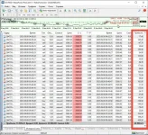 Stacy Forex EA NEW 2025