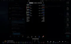 Screen Shot 2025-11-14 at 12.31.40.webp