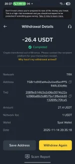 WhatsApp Image 2025-11-14 at 20.37.37.webp