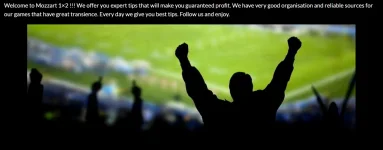 Premium Football Matches