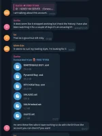 1763394445973.webp 1763394445973.webp