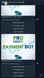 Bild4.webp Bild4.webp