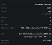 PATTOR EA PAYMENT.webp