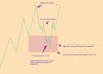 Screenshot_3435.webp Screenshot_3435.webp