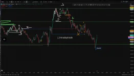 Screenshot_3438.webp Screenshot_3438.webp