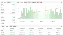 1763933608199.webp 1763933608199.webp