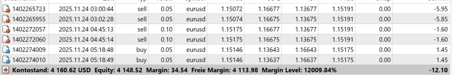 1763956926391.webp 1763956926391.webp