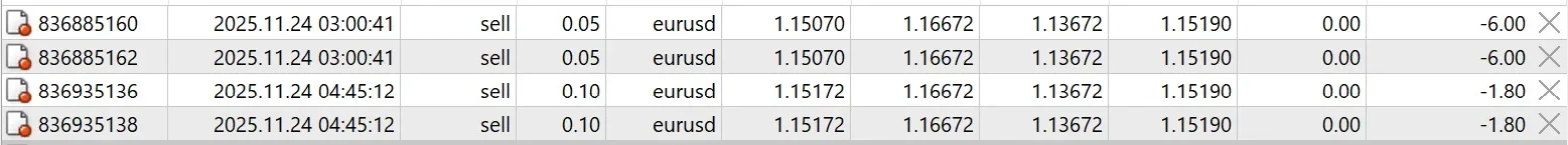 1763957006476.webp 1763957006476.webp